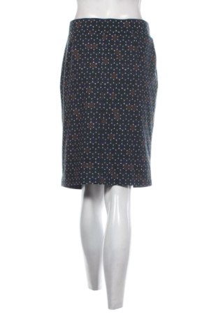 Fustă Mayerline, Mărime XL, Culoare Verde, Preț 173,99 Lei