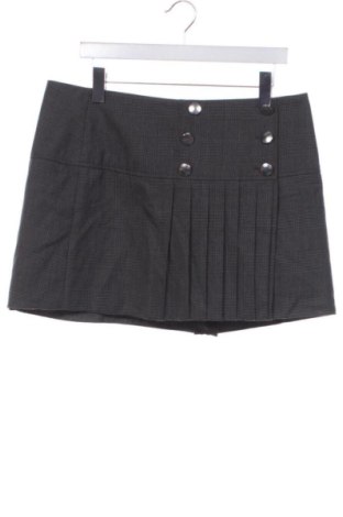 Пола Melrose, Размер XL, Цвят Сив, Цена 10,22 €