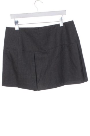 Пола Melrose, Размер XL, Цвят Сив, Цена 10,22 €