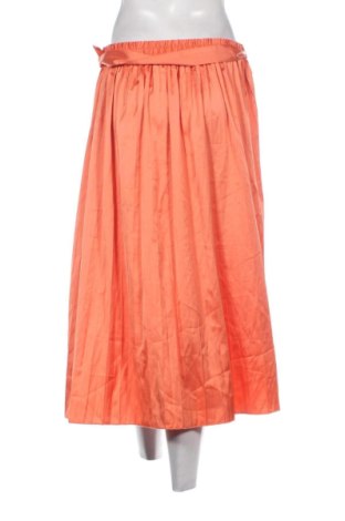 Rock Melya Melody, Größe S, Farbe Orange, Preis 21,87 €