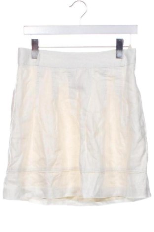 Φούστα Mexx, Μέγεθος S, Χρώμα Λευκό, Τιμή 3,99 €