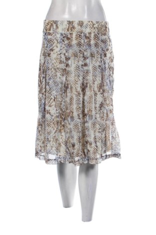 Fustă Mexx, Mărime M, Culoare Multicolor, Preț 109,99 Lei