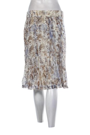 Fustă Mexx, Mărime M, Culoare Multicolor, Preț 109,99 Lei