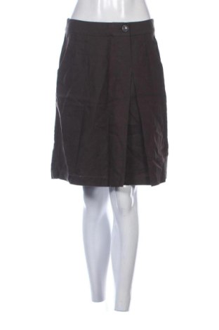 Φούστα Mexx, Μέγεθος S, Χρώμα Καφέ, Τιμή 21,00 €