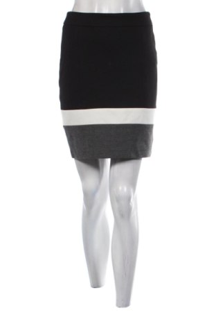 Fustă Mexx, Mărime S, Culoare Multicolor, Preț 109,00 Lei