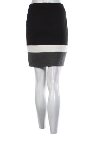 Fustă Mexx, Mărime S, Culoare Multicolor, Preț 109,00 Lei
