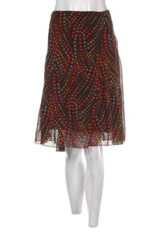 Spódnica Mexx, Rozmiar XXL, Kolor Kolorowy, Cena 110,99 zł