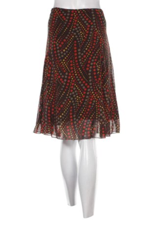 Spódnica Mexx, Rozmiar XXL, Kolor Kolorowy, Cena 110,99 zł