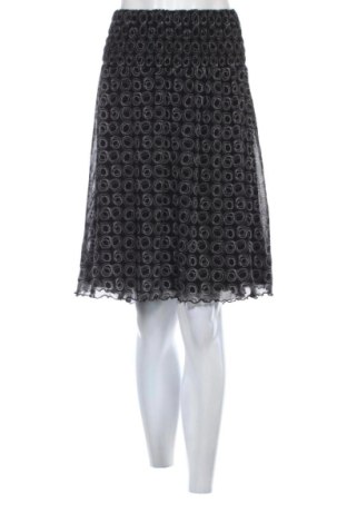 Rock Mexx, Größe L, Farbe Mehrfarbig, Preis 14,99 €