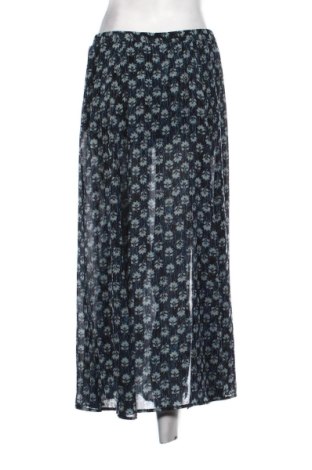 Φούστα Michael Kors, Μέγεθος S, Χρώμα Πολύχρωμο, Τιμή 83,99 €
