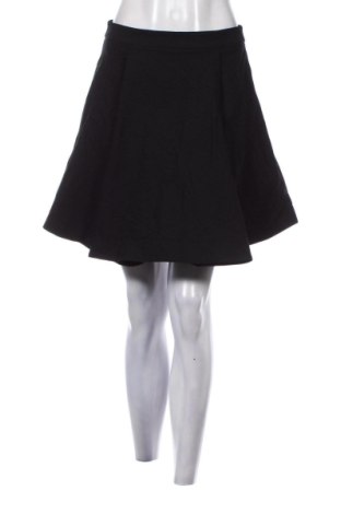 Rock Milly, Größe M, Farbe Schwarz, Preis 170,49 €