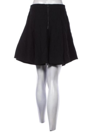 Rock Milly, Größe M, Farbe Schwarz, Preis 170,49 €