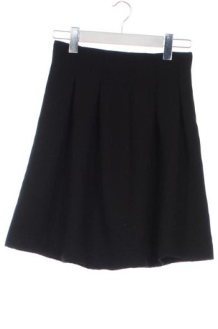 Rock Mint & Berry, Größe XS, Farbe Schwarz, Preis € 12,99