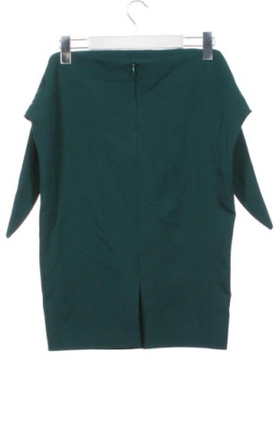 Φούστα Mirage, Μέγεθος M, Χρώμα Πράσινο, Τιμή 12,00 €