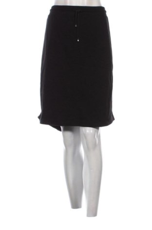 Spódnica Miss Etam, Rozmiar 5XL, Kolor Kolorowy, Cena 110,99 zł