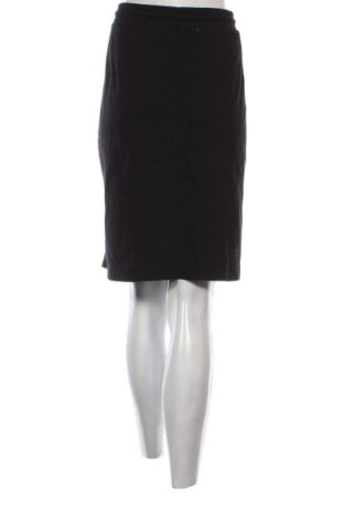 Spódnica Miss Etam, Rozmiar 5XL, Kolor Kolorowy, Cena 110,99 zł