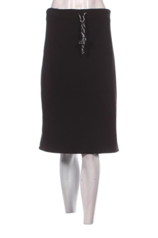 Sukňa Miss Etam, Veľkosť 3XL, Farba Čierna, Cena  6,95 €, #136320293