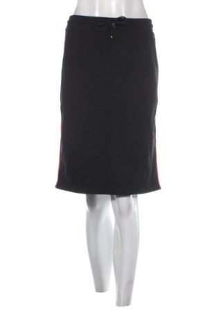 Rock Miss Etam, Größe XXL, Farbe Schwarz, Preis 27,99 €