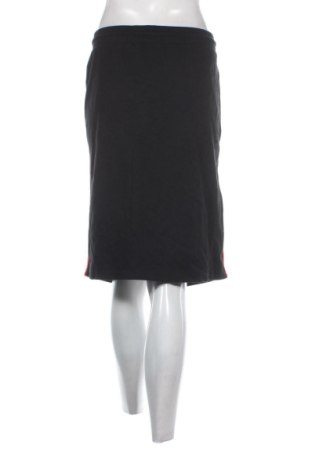 Rock Miss Etam, Größe XXL, Farbe Schwarz, Preis 27,99 €