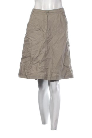 Пола Miss H., Размер XL, Цвят Зелен, Цена 10,22 €