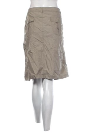 Пола Miss H., Размер XL, Цвят Зелен, Цена 10,22 €