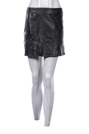 Φούστα Miss Selfridge, Μέγεθος M, Χρώμα Μαύρο, Τιμή 13,00 €