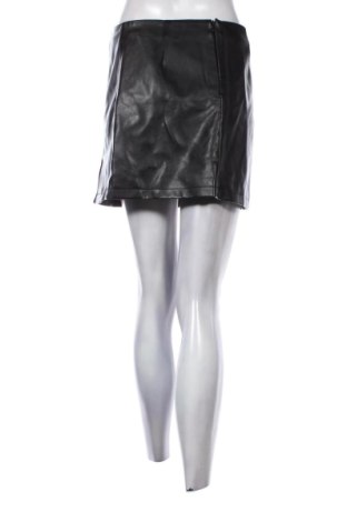 Φούστα Miss Selfridge, Μέγεθος M, Χρώμα Μαύρο, Τιμή 13,00 €