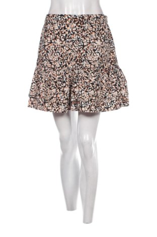 Szoknya Miss Selfridge, Méret M, Szín Sokszínű, Ár 3 979 Ft