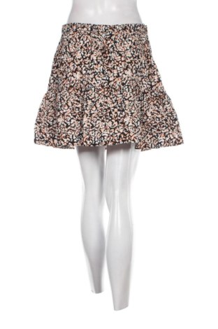 Szoknya Miss Selfridge, Méret M, Szín Sokszínű, Ár 3 979 Ft