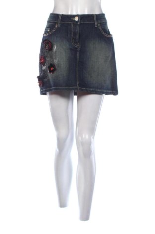 Rock Misswan Jeans, Größe XL, Farbe Mehrfarbig, Preis € 19,99