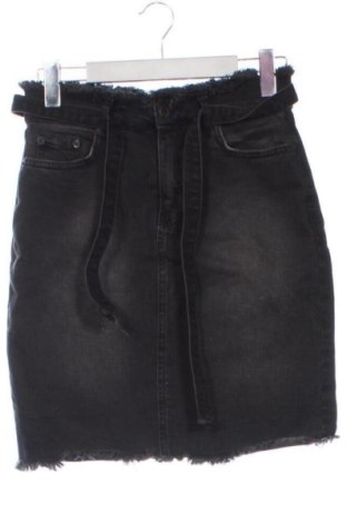 Φούστα Mix Ray, Μέγεθος S, Χρώμα Μαύρο, Τιμή 14,99 €