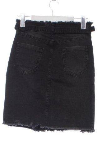 Φούστα Mix Ray, Μέγεθος S, Χρώμα Μαύρο, Τιμή 14,99 €