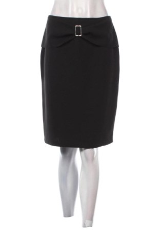 Rock Mizar, Größe M, Farbe Schwarz, Preis 20,91 €