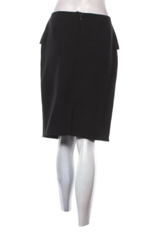 Rock Mizar, Größe M, Farbe Schwarz, Preis 20,91 €