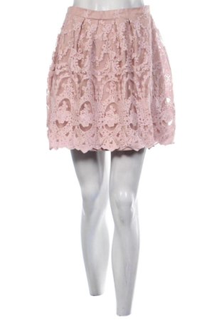 Rock Mohito, Größe S, Farbe Rosa, Preis 10,00 €