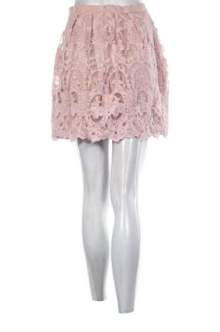Rock Mohito, Größe S, Farbe Rosa, Preis 10,00 €
