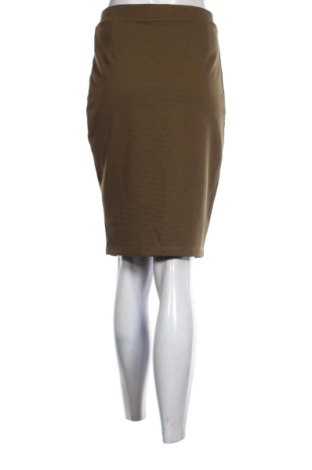 Rock Mohito, Größe S, Farbe Grün, Preis 9,70 €