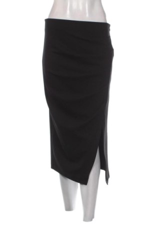 Rock Mohito, Größe M, Farbe Schwarz, Preis 11,75 €