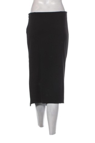 Rock Mohito, Größe M, Farbe Schwarz, Preis 11,75 €