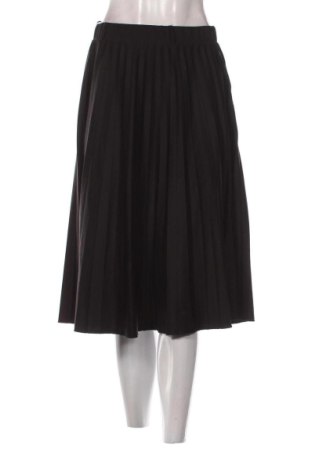 Rock Mohito, Größe L, Farbe Schwarz, Preis 15,99 €