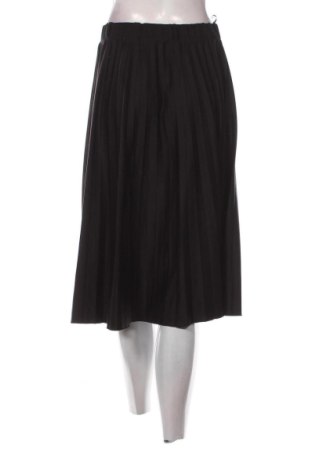 Rock Mohito, Größe L, Farbe Schwarz, Preis 15,99 €