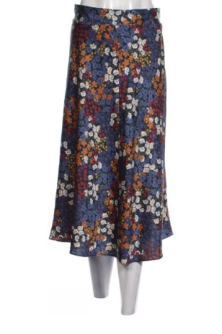 Φούστα Monki, Μέγεθος L, Χρώμα Πολύχρωμο, Τιμή 9,99 €