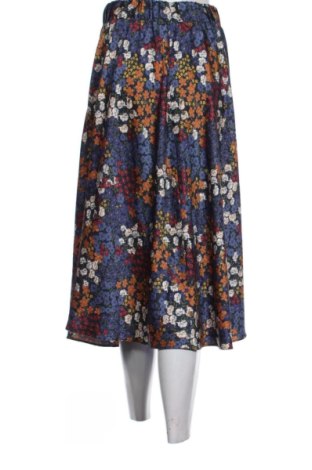 Φούστα Monki, Μέγεθος L, Χρώμα Πολύχρωμο, Τιμή 9,99 €