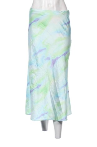 Fustă Monki, Mărime S, Culoare Multicolor, Preț 63,99 Lei