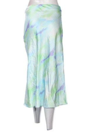 Fustă Monki, Mărime S, Culoare Multicolor, Preț 63,99 Lei