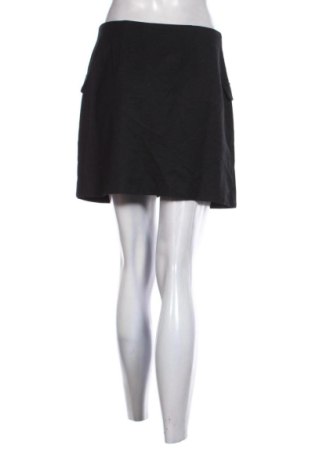 Spódnica Monki, Rozmiar M, Kolor Czarny, Cena 107,99 zł