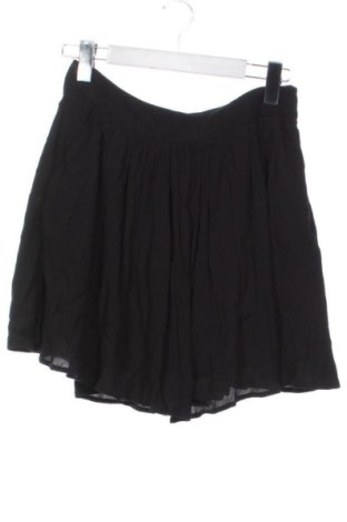 Szoknya Monoprix, Méret M, Szín Fekete, Ár 10 559 Ft