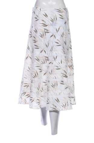 Sukňa Monsoon, Veľkosť S, Farba Viacfarebná, Cena  20,90 €