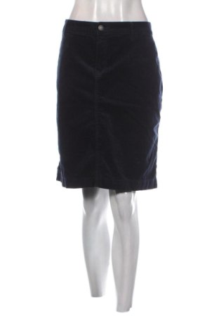 Φούστα Montego, Μέγεθος XXL, Χρώμα Μπλέ, Τιμή 18,41 €