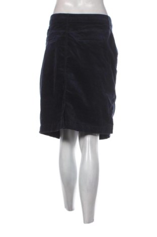 Φούστα Montego, Μέγεθος XXL, Χρώμα Μπλέ, Τιμή 18,41 €